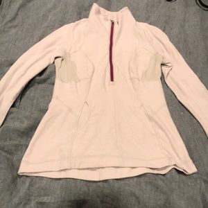 LULULEMON Define Pullover